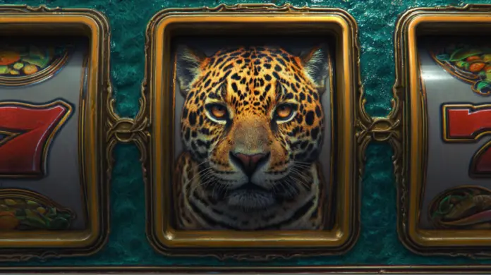 Guía para obtener un bono sin depósito en LuckyJaguar 2 México